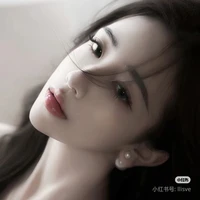 Lý An Tường/mẹ/