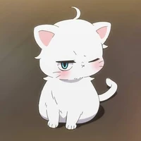 Mèoquýxàtộccutephômaique😍🦋🙏🤧💦