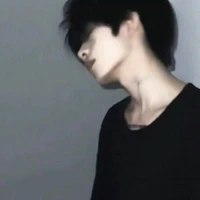 Túc Lãng Tinh