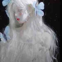 ◈Juliette_HỆ THỐNG CHỦ_ ◈