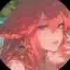 ◈Alena Revandra_Dược Y Sư 1_Chính Diện_◈