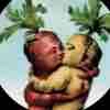 ◈Geogre_Quái Vật<B>_Phản Diện_◈