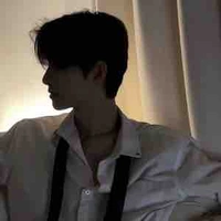 Jein