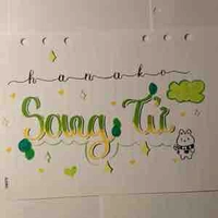 ◈Flagxi_Pháp Sư 2_Chính Diện_◈