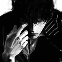 ◈Kai_Đội Trưởng 1_Chính Diện_ ◈