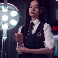 Lee Hyeri (cô)