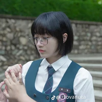 Oh Woori