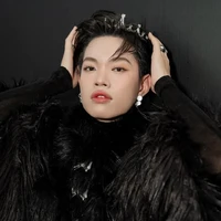 Kiều Kiều