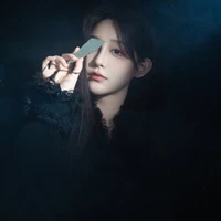 Vương Hiểu Giai