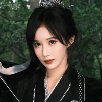 Đoàn Nghệ Tuyền