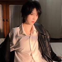 Tưởng Vân