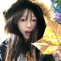 Đặng Lưu Thùy Trang-Lurie