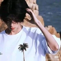 Huỳnh Hào Nguyên-Jim