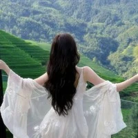 Hà Phương Anh-mẹ nu9