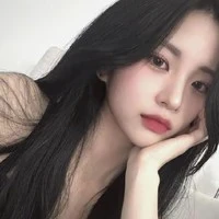 Thảo Trà🍵