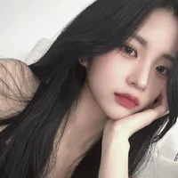Thảo Trà🍵