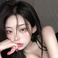 Quỳnh Hương🍵🍵🍵
