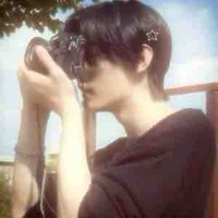 sunghoon