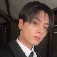 jay