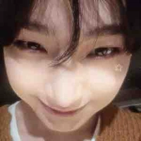 t/g love kim sunoo