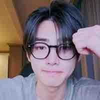 @sunghoonie