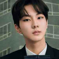@parkjongseong