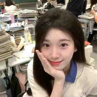 Diệp Oản Oản