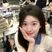 Diệp Oản Oản