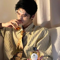 Nguyễn Hoàng Tuấn