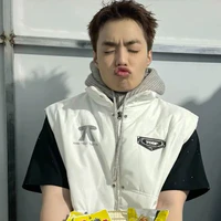 tg học ngu nhưng gu cáp tần❤