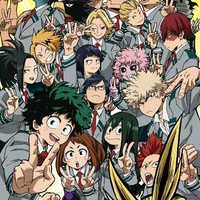 Class 1-A