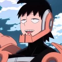 Sero Hanta