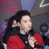 Đặng Thành An 