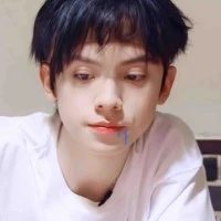Tả Hàng_Cậu