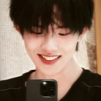 Tô Tân Hạo_Y