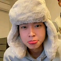 Nhỏ Tác Giả 