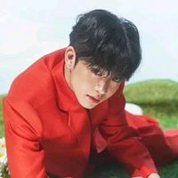 Rabin