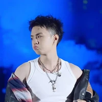 Đặng Thành An