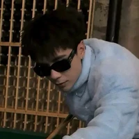 Lê Quang Hùng