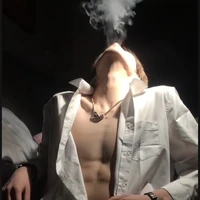 Nam Tấn Huy