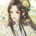 song nhi