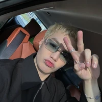 Đặng Thành An 19t