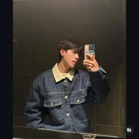 Lê Quang Hùng 19t