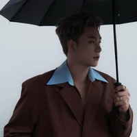 Trần Đăng Dương 27t