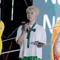 Trần Phong Hào 19t