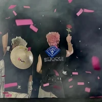 Nguyễn Thái Sơn 27t