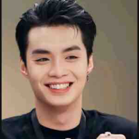 Đặng Thành An