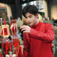 Huỳnh Hoàng Hùng