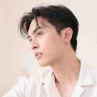 Công Văn Dương