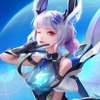 Liliana